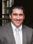 Nathan A. Russell's picture