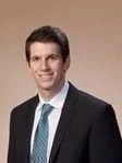 Nathan Jerome Schroeder's picture