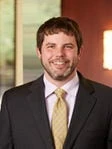 Nathan Willems