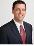 Nathaniel Alan Tagtow