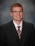 Nicholas James Herbold's picture