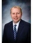 Nicholas J. Kane's picture