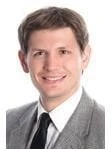 Nicholas John Kilburg's picture