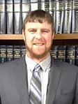 Nicholas Tyler Larson