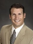 Nicholas James Mauro