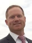 Nick William Graham's picture