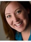 Nicole Jean Herbers's picture