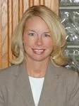 Nicole B Hughes's picture
