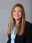 Nicole Delane Cooper Merrill's picture