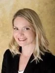 Nicole Rognes Olson's picture