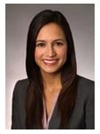 Nicole A. Sleiman