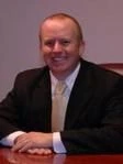 Nile Hicks