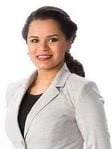 Nrupa Amitkumar Patel