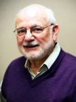 Oliver Burt Pollak