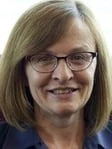 Patricia J. Meier's picture