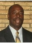 Patrick A. Jennings