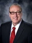 Patrick H. Payton's picture
