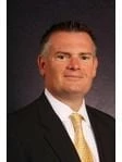Patrick L. Sealey's picture