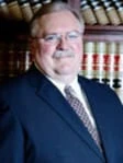 Patrick James Spellman's picture