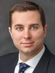 Patrick Sean Viktora