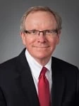 Paul Lyle Macek's picture