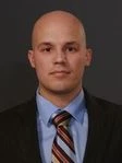 Paul Matthew Murray