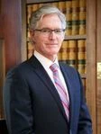 Paul F. Prentiss's picture