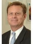 Paul Douglas Scott