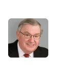 Paul R. Tyler's picture