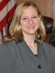 Penny Beth Reimer's picture