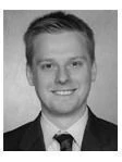 Peter L. Stach