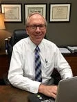 Philip Eugene Havens's picture