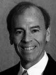 Philip Donald McCormick's picture
