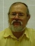 Philip Boswell Mears's picture