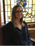 Rachel Stern Sandler
