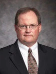Randy J. Stevenson