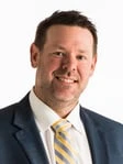 Randy J. Wilharber's picture