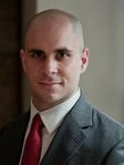 Raymond Joseph Kramer