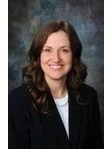 Rebecca Ann Reisinger's picture