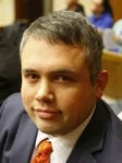 Richard Walter Kirkendall's picture