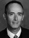 Richard J. Kirschman's picture