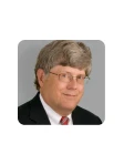 Richard Allan Malm's picture