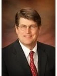 Richard H. Moeller's picture