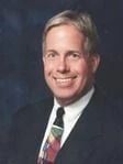 Richard R Morris's picture