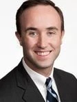 Richard Thomas Orton's picture