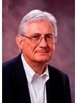 Richard E.H. Phelps II