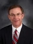Richard Anthony Stefani's picture