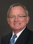 Richard Mahlon Tucker