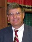 Richard H. Wessels