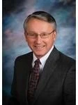 Richard Kelly Whitty
